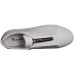 Atomio Lardini AT20-455.1 White Leather Кеды женские Atomio Lardini AT20-455.1 White Leather